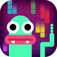 ̰�Կ�(snetris)1.0 �ֻ���