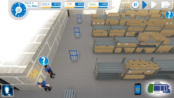 ��԰����ģ�⾭Ӫ��ͼ