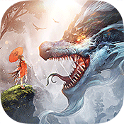 ̫��ʥ���з�����1.8.1 ��׿���°�