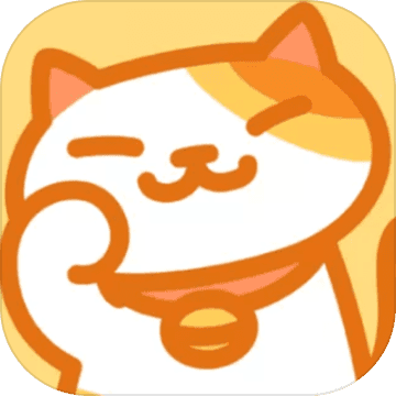 2048è������1.0 ��׿���°�