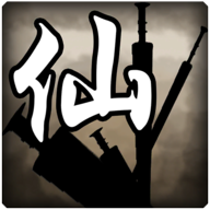 �ƽٳ�������1.0.0 ��׿�ٷ���