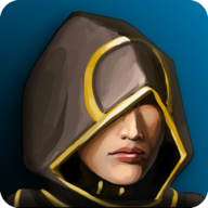 ����������׿��0.2.5 �ֻ����°�