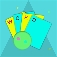 ���ʶ�����1.2.4 ��׿��