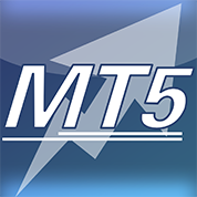 MT5����1.0.2 �ֻ���