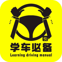 �ݿ�һ��ͨ����app1.1 ��Ѱ�