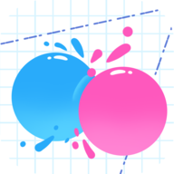 �ƽ��и���������1.0.1 ��׿���°�