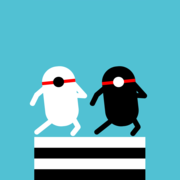 ������������2.0 ��׿��