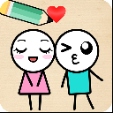 �󱧱�����1.0.1 ��׿��