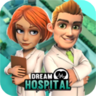 ҽԺҽԺģ(Dream Hospital)1.7.1׿