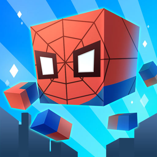 ����ˮ��Ͽ����Ϸ1.0.1 ��׿��