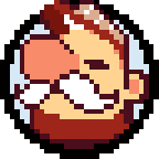 ú�ջ�����(Coal Burnout)0.9.6��׿��