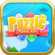 Puzzle Match(i})1.3׿°