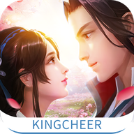 ç������������������093013 �ٷ���