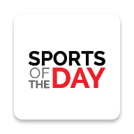 ÿ˶(Sports of the Day)1.0.0׿
