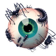 ۾(Eye Defender)1.1 ׿°