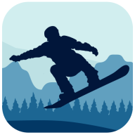 ѩʿ(Snowboard Rider)1.1 ׿