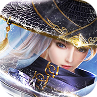 ��������2����1.4.9 ��׿���°�