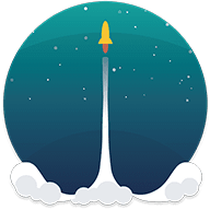 ��������ѧ����2.94_7266_memrise ��׿��