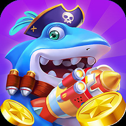 ��������Ϸ1.0.2 ��׿�ֻ���