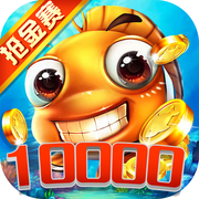 ����ֺ�����1.0 ��׿��