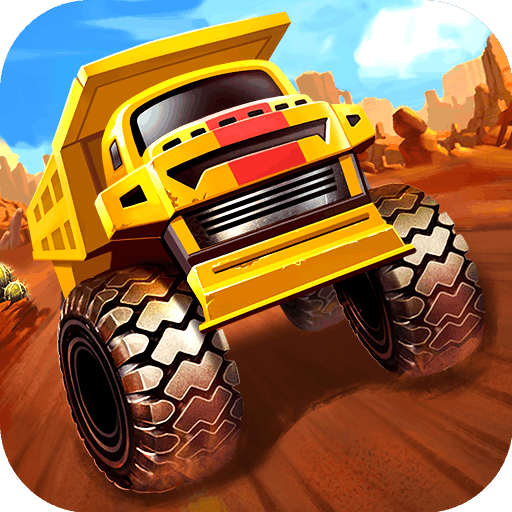 ԽҰС����Ϸ1.0.0 ��׿��