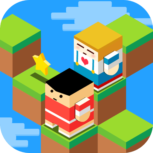 ���ͬ������1.0.0 �ֻ���