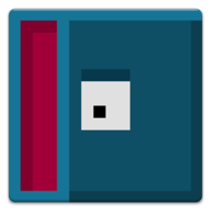 ������Ϸ(Qbik)1.0 ���°�