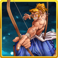 GunBird 2��׿��2.2.0.331 ���°�