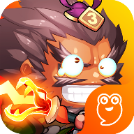 �����ȷ���ΰ汾3.0 ���°�