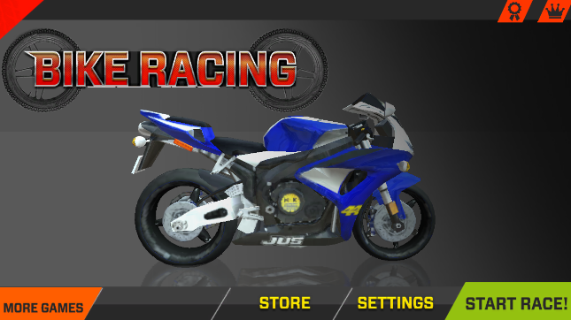 г(Bike Racing Rider)ͼ