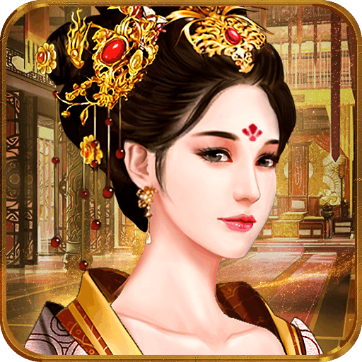 ��Ʒ�ʵ�����3.0 ��׿��