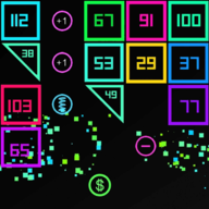 ������Ϸ(Hit Balls)1.1��׿��