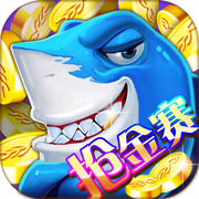 �������1.0 ��׿��