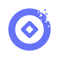 �ڵ�����app1.6.2 ��׿���°�