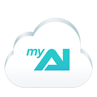 myAI(aiˮ)3.2.0 ׿