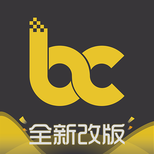 �۷��app1.4.7.0 ��׿��