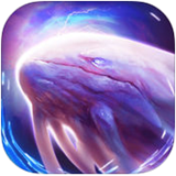 �������ɼǰ�׿��1.0 �ٷ���