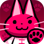 ����è����(KungFuCat)1.1��׿��