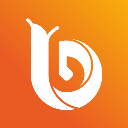 ����Ǯapp2.0.4��׿��