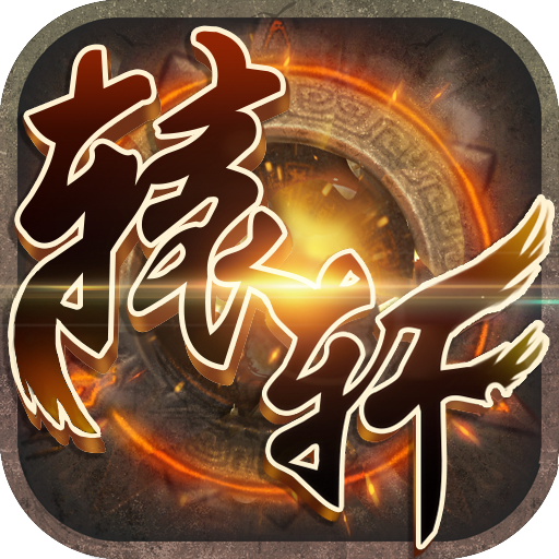 ��ԯ����1.1.1 ��׿��