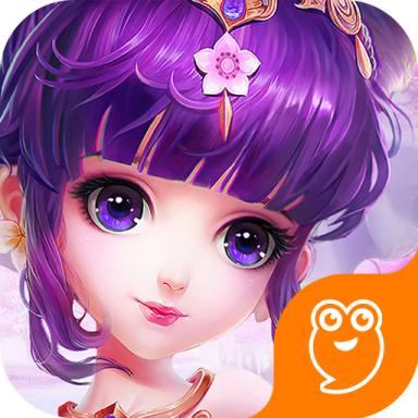 �������ξ��ΰ�1.0.19 ��׿���°�