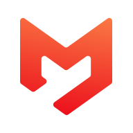 ��ת����app1.3.7��׿��