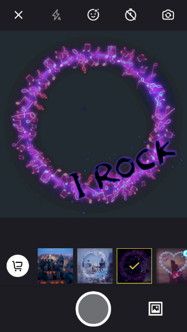 ��Ƭ����Art��ͼ