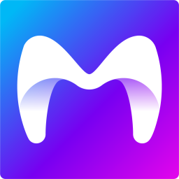 �׶�С˵app5.40.0.0513.1105�ֻ���