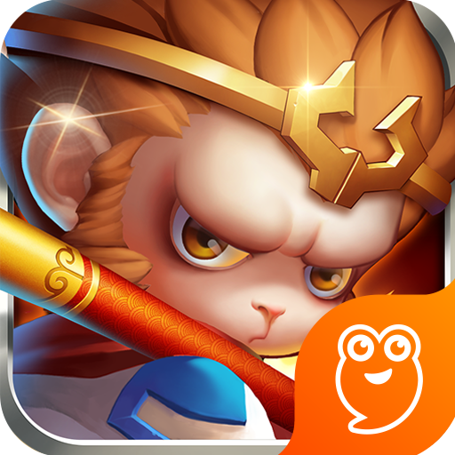 �ȳ����ξ��ΰ�1.3.7 ��׿��