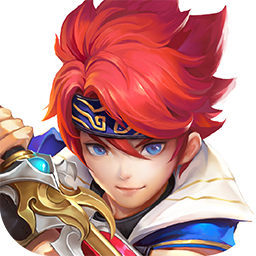 ����֮��1.0 ��׿��