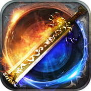 �һ���h5����1.0 ��׿��