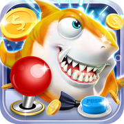 ����ȫ������1.0 ��׿��