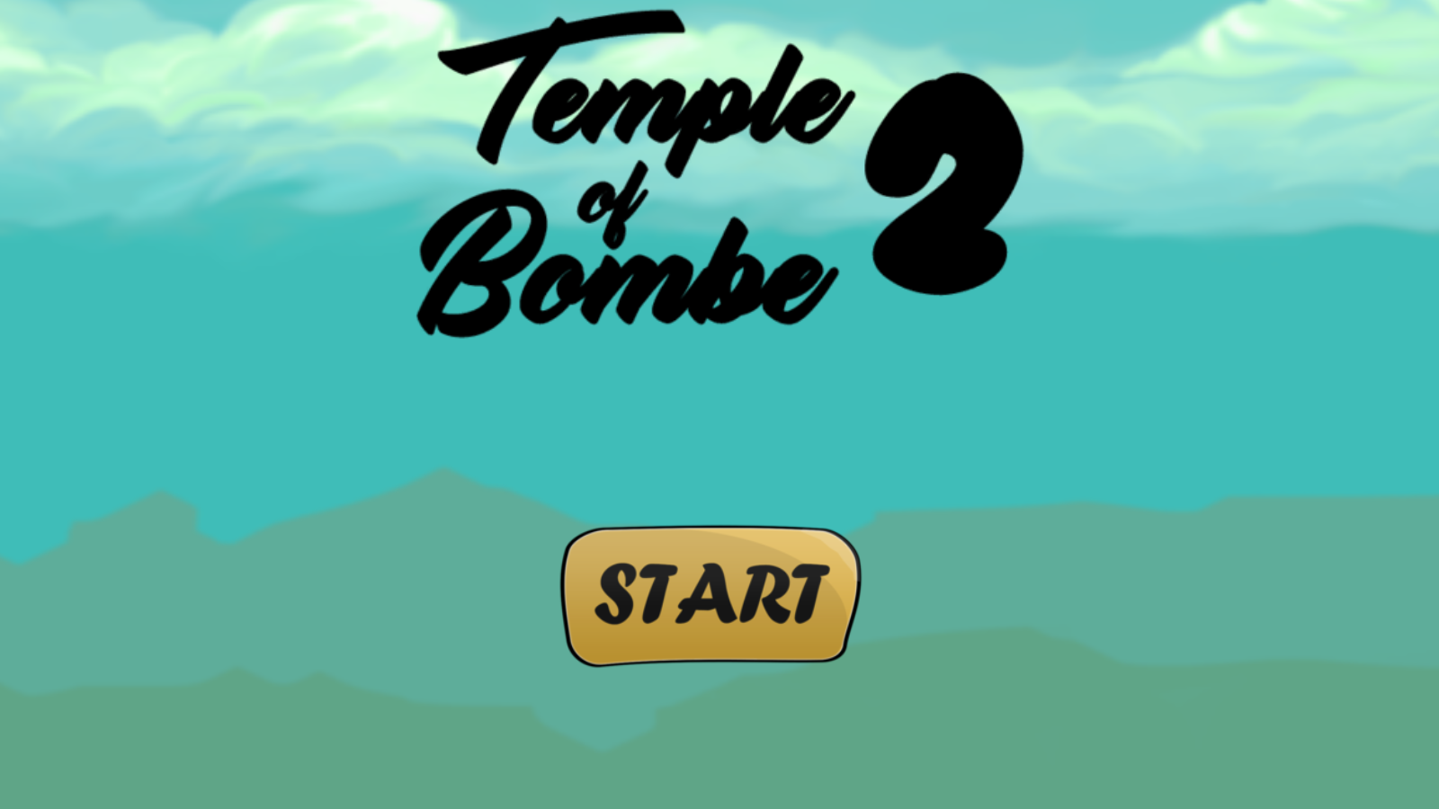 ʥ2(Temple Of Boom 2)ͼ