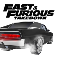 Fast & Furious(ٶ뼤׷)1.0.50 ׿